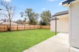 8056 Meadowbrook Drive - Photo 27