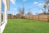 8056 Meadowbrook Drive - Photo 28