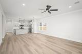 8056 Meadowbrook Drive - Photo 5