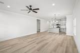 8056 Meadowbrook Drive - Photo 6