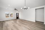 8056 Meadowbrook Drive - Photo 8