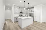 8056 Meadowbrook Drive - Photo 9