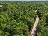 TBD County Road 149 - Photo 2