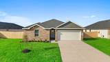 1603 Knox Hill Path - Photo 1