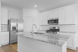 1603 Knox Hill Path - Photo 10