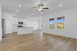 1603 Knox Hill Path - Photo 11