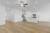 1603 Knox Hill Path - Photo 12