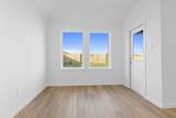 1603 Knox Hill Path - Photo 13
