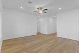 1603 Knox Hill Path - Photo 14