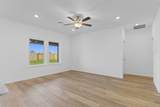 1603 Knox Hill Path - Photo 15