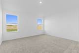 1603 Knox Hill Path - Photo 16