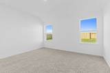 1603 Knox Hill Path - Photo 17