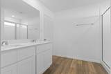 1603 Knox Hill Path - Photo 19