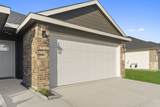 1603 Knox Hill Path - Photo 2