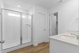 1603 Knox Hill Path - Photo 20