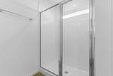 1603 Knox Hill Path - Photo 21