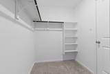 1603 Knox Hill Path - Photo 22