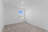1603 Knox Hill Path - Photo 24