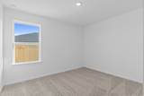 1603 Knox Hill Path - Photo 25