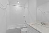 1603 Knox Hill Path - Photo 26