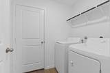 1603 Knox Hill Path - Photo 27