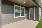 1603 Knox Hill Path - Photo 28