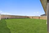 1603 Knox Hill Path - Photo 29