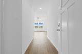 1603 Knox Hill Path - Photo 3