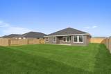 1603 Knox Hill Path - Photo 30