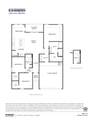 1603 Knox Hill Path - Photo 31