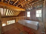 1603 Knox Hill Path - Photo 32