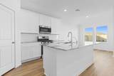 1603 Knox Hill Path - Photo 5