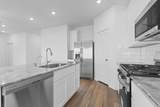 1603 Knox Hill Path - Photo 6