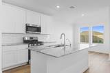 1603 Knox Hill Path - Photo 7