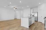 1603 Knox Hill Path - Photo 8