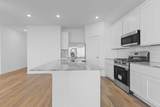 1603 Knox Hill Path - Photo 9