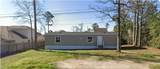 16657 Forrestal - Photo 1