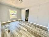 16657 Forrestal - Photo 10