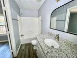 16657 Forrestal - Photo 12