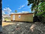 16657 Forrestal - Photo 14