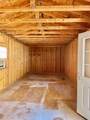 16657 Forrestal - Photo 15