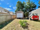 16657 Forrestal - Photo 17