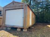 16657 Forrestal - Photo 19