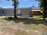 16657 Forrestal - Photo 2