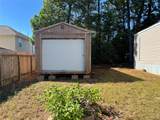 16657 Forrestal - Photo 20