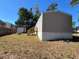 16657 Forrestal - Photo 21