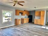 16657 Forrestal - Photo 3