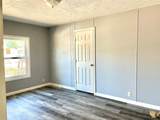 16657 Forrestal - Photo 9