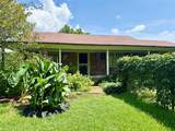 4393 State Highway 7 - Photo 1