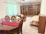 4393 State Highway 7 - Photo 10